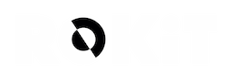 ROKiT